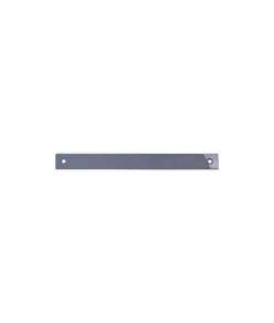 Lime fresate ABC TOOLS