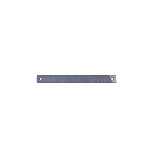 Lime fresate ABC TOOLS