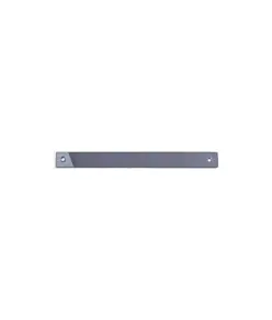 Lime fresate ABC TOOLS