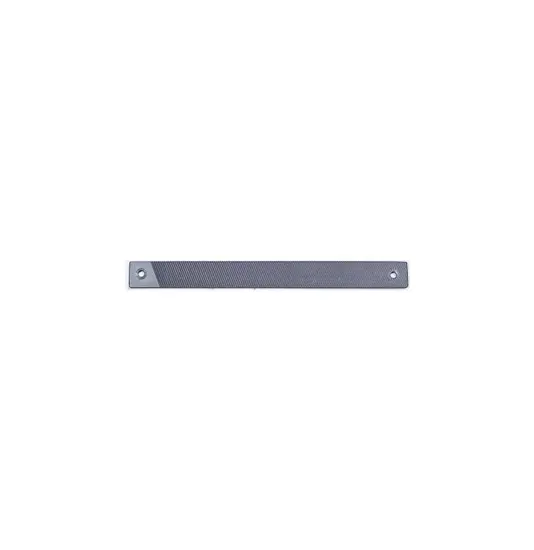 Lime fresate ABC TOOLS
