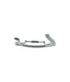 Lime per carrozzeria ABC TOOLS