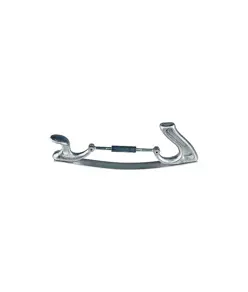 Lime per carrozzeria ABC TOOLS
