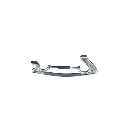 Lime per carrozzeria ABC TOOLS