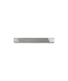 Lime per materie plastiche ABC TOOLS