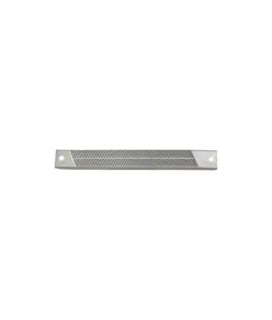 Lime per materie plastiche ABC TOOLS