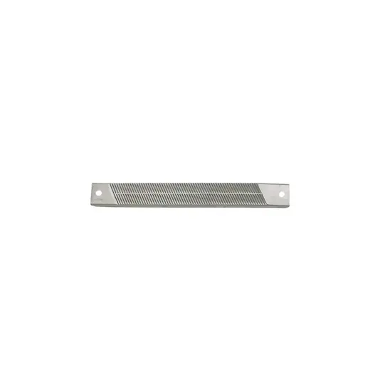 Lime per materie plastiche ABC TOOLS
