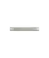 Lime per materie plastiche ABC TOOLS