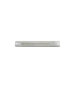 Lime per materie plastiche ABC TOOLS