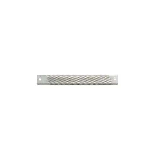 Lime per materie plastiche ABC TOOLS