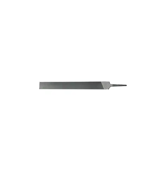 Lime per meccanica ABC TOOLS