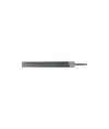 Lime per meccanica ABC TOOLS