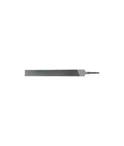 Lime per meccanica ABC TOOLS