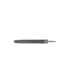 Lime per meccanica ABC TOOLS