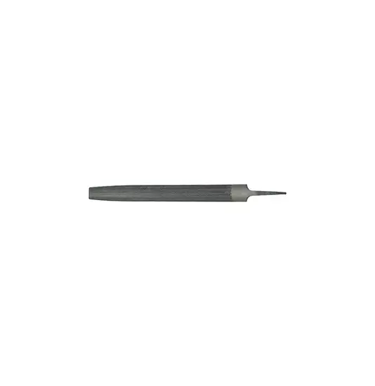 Lime per meccanica ABC TOOLS