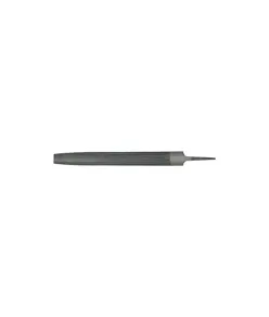 Lime per meccanica ABC TOOLS