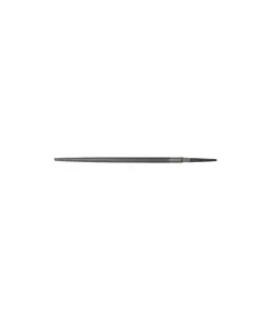 Lime per meccanica ABC TOOLS