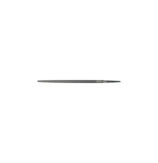Lime per meccanica ABC TOOLS