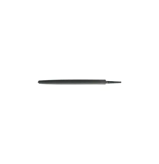 Lime per meccanica ABC TOOLS