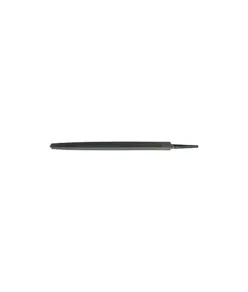 Lime per meccanica ABC TOOLS