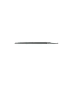 Lime per meccanica ABC TOOLS