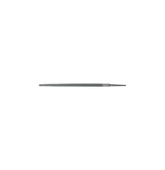 Lime per meccanica ABC TOOLS