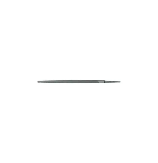 Lime per meccanica ABC TOOLS