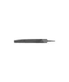 Lime per meccanica ABC TOOLS