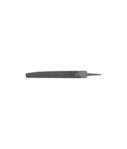 Lime per meccanica ABC TOOLS