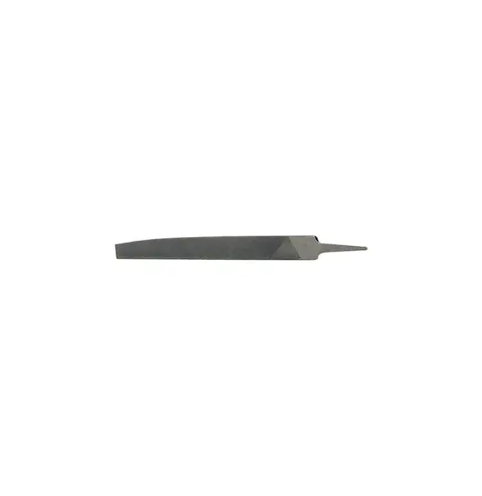 Lime per meccanica ABC TOOLS