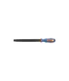 Lime per meccanica con manico ABC TOOLS