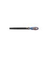 Lime per meccanica con manico ABC TOOLS