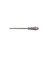 Lime per meccanica con manico ABC TOOLS