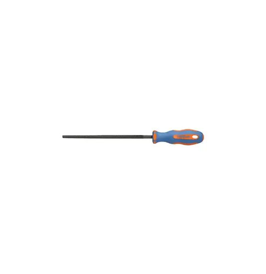 Lime per meccanica con manico ABC TOOLS