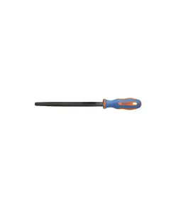 Lime per meccanica con manico ABC TOOLS