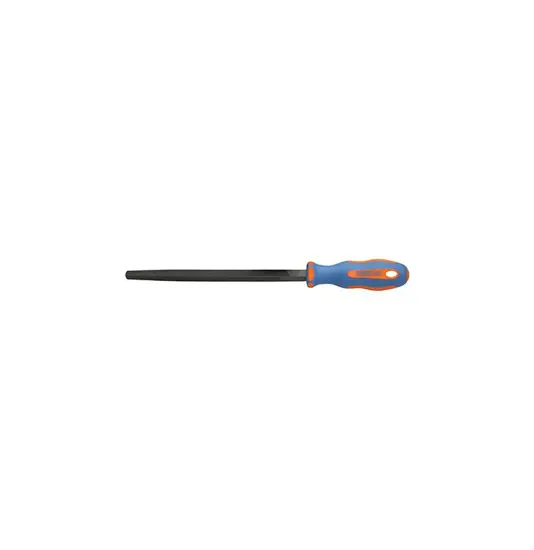 Lime per meccanica con manico ABC TOOLS