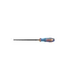 Lime per meccanica con manico ABC TOOLS
