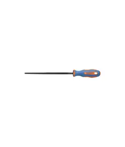 Lime per meccanica con manico ABC TOOLS