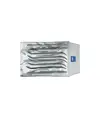 Lime rifloirs per metalli ABC TOOLS