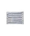 Lime-raspe rifloirs ABC TOOLS