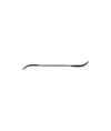 Lime-raspe rifloirs ABC TOOLS