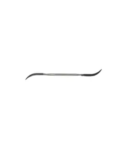 Lime-raspe rifloirs ABC TOOLS