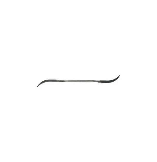 Lime-raspe rifloirs ABC TOOLS