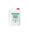Liquido detergente lavamani