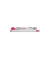 Livelle con asta telescopica BMI ideeFIX