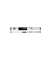 Livelle con inclinometro elettronico BMI