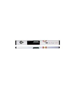 Livelle con inclinometro elettronico BMI