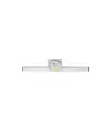 Livelle con rapportatore ABC TOOLS