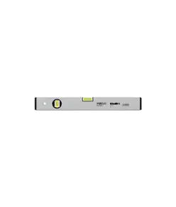 Livelle di duralluminio ABC TOOLS