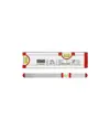 Livelle di duralluminio BMI ULTRASONIC