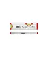 Livelle di duralluminio BMI